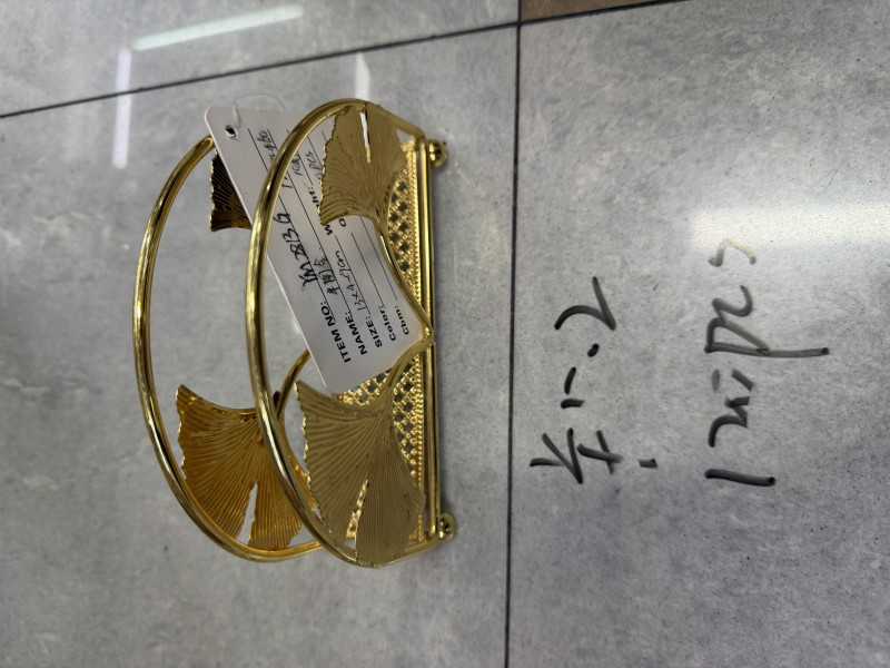 ESTANTE COCINA METALICO