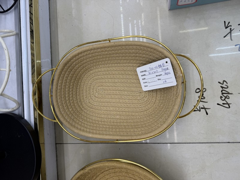 ESTANTE COCINA METALICO