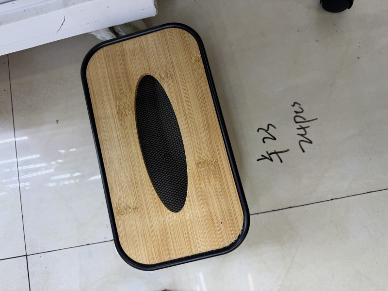 ESTANTE COCINA METALICO